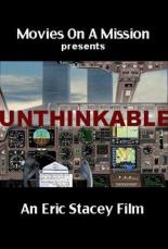 Unthinkable: An Airline Captain's Story (2014)