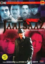 Jaalsaaz (1999)