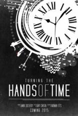 Turning the Hands of Time (2017)