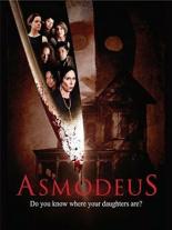 Asmodeus (2015)