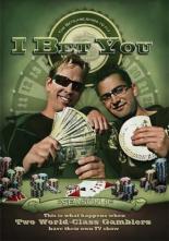 I Bet You (2007)