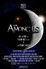 Among Us (2016)