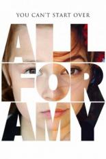All for Amy (2015)