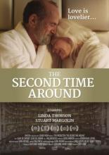The Second Time Around (2016)