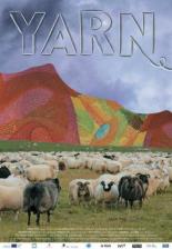 Yarn (2016)