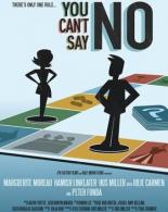 You Can't Say No (2018)