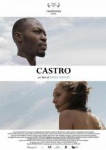 Кастро (2016)