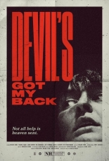 Devil's Got My Back 2018
