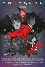 Parralel (2018)