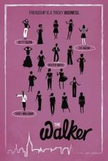 The Walker (2015)