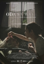 Oda sa wala (2018)