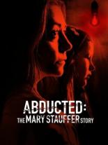 53 Days: The Abduction of Mary Stauffer (2019)