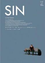 Sin (2019)