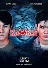 Hiwaga ng kambat (2019)