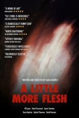 A Little More Flesh (2020)