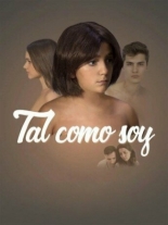 Tal como soy (2020)