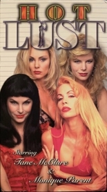 Hot Lust! 1998