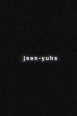 Jeen-yuhs: Трилогия Канье (2022)