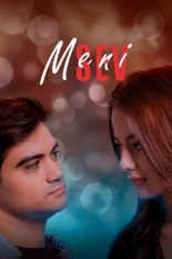 Дай мне любовь (2022)