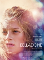 Belladone (2025)