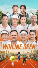Winline Open (2025)