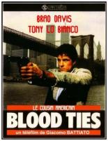 Кровные узы (1986)