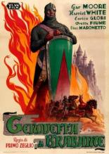 Женевьева Брабантская (1947)