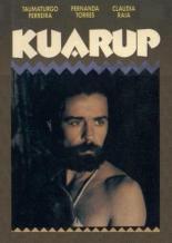 Куаруп (1989)
