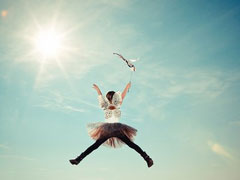 Американские фильмы про фей