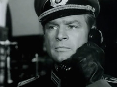 Американские сериалы про разведчиков