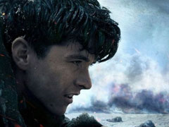 Американские сериалы про солдат