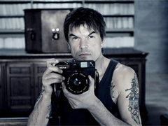 Корейские фильмы про фотографов