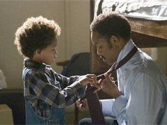 Корейские сериалы про бедных