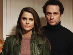 Корейские сериалы про предательство