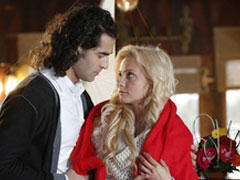 Корейские сериалы про принцесс и принцев