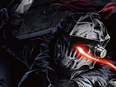 Корейские сериалы про героев