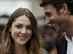 Английские фильмы про любовь с разницей в возрасте