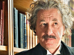 Английские сериалы про знаменитостей