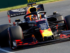 Английские сериалы про гонки