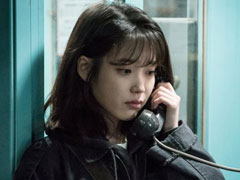Английские сериалы про любовь с разницей в возрасте