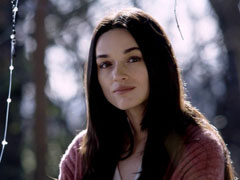 Фильмы ужасов про пленниц