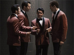 Турецкие фильмы про музыкантов