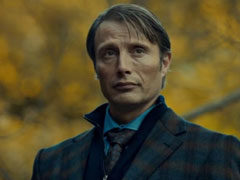 Турецкие сериалы про серийных убийц
