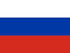 Турецкие сериалы про Россию