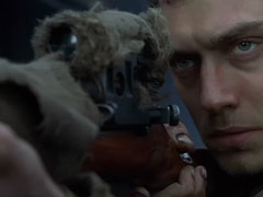 Польские фильмы про военных