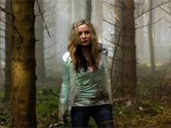 Польские сериалы про лес