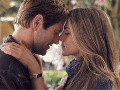 Датские фильмы про любовь