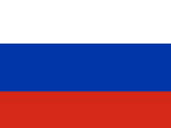 Японские фильмы про Россию