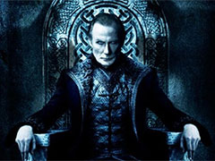 Итальянские фильмы про вампиров