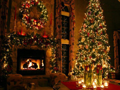 Итальянские фильмы про Новый год и Рождество